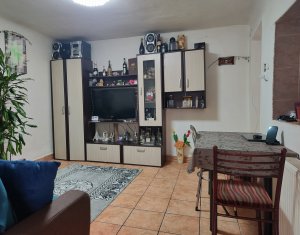 Ház 4 szobák eladó on Cluj-napoca, Zóna Bulgaria