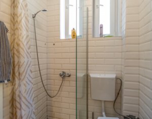 Oportunitate Ultracentrală în Cluj – Apartament de vânzare pe Str. Baritiu