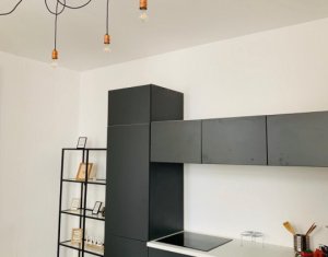 Oportunitate Ultracentrală în Cluj – Apartament de vânzare pe Str. Baritiu