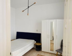 Oportunitate Ultracentrală în Cluj – Apartament de vânzare pe Str. Baritiu