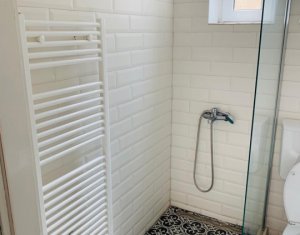 Oportunitate Ultracentrală în Cluj – Apartament de vânzare pe Str. Baritiu