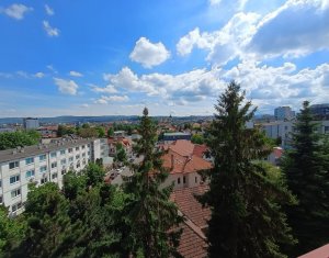 Appartement 3 chambres à vendre dans Cluj-napoca, zone Centru