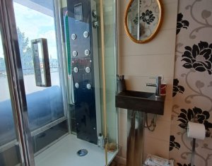 Appartement 3 chambres à vendre dans Cluj-napoca, zone Centru