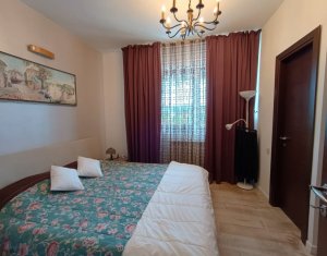 Appartement 3 chambres à vendre dans Cluj-napoca, zone Centru