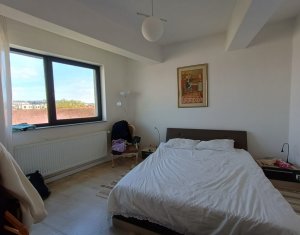 Appartement 3 chambres à vendre dans Cluj-napoca, zone Centru
