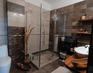 Appartement 3 chambres à vendre dans Cluj-napoca, zone Centru
