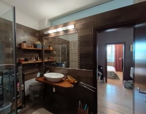 Appartement 3 chambres à vendre dans Cluj-napoca, zone Centru