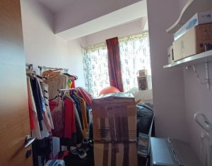 Appartement 3 chambres à vendre dans Cluj-napoca, zone Centru