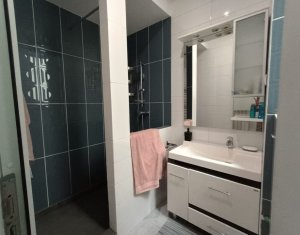 Appartement 3 chambres à vendre dans Cluj-napoca, zone Centru