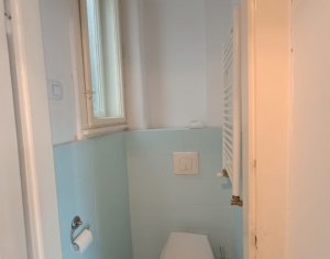 Appartement 3 chambres à vendre dans Cluj-napoca, zone Centru