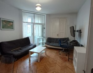 , 84m2 on Cluj-napoca, Zóna Centru