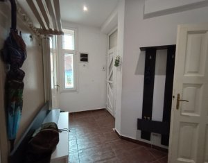 Appartement 3 chambres à vendre dans Cluj-napoca, zone Centru