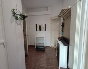 Appartement 3 chambres à vendre dans Cluj-napoca, zone Centru