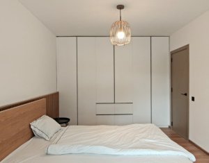 , 54m2 in Cluj-napoca, zona Gheorgheni