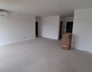 Appartement 3 chambres à vendre dans Cluj-napoca, zone Gheorgheni