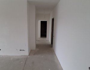 Appartement 3 chambres à vendre dans Cluj-napoca, zone Gheorgheni