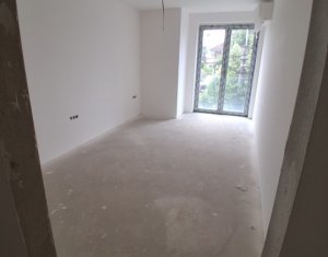 Appartement 3 chambres à vendre dans Cluj-napoca, zone Gheorgheni