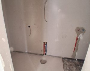 Appartement 3 chambres à vendre dans Cluj-napoca, zone Gheorgheni