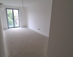 Appartement 3 chambres à vendre dans Cluj-napoca, zone Gheorgheni