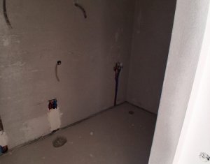 Appartement 3 chambres à vendre dans Cluj-napoca, zone Gheorgheni