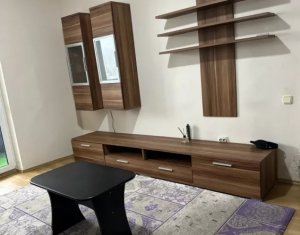, 49m2 on Cluj-napoca, Zóna Manastur