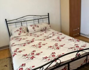 Lakás 2 szobák eladó on Cluj-napoca, Zóna Manastur