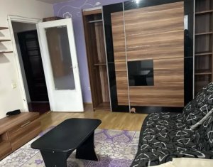 Lakás 2 szobák eladó on Cluj-napoca, Zóna Manastur