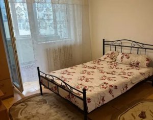 Lakás 2 szobák eladó on Cluj-napoca, Zóna Manastur