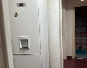 Lakás 2 szobák eladó on Cluj-napoca, Zóna Manastur