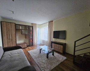 , 56m2 on Cluj-napoca, Zóna Zorilor