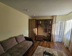 Lakás 2 szobák kiadó on Cluj-napoca, Zóna Zorilor