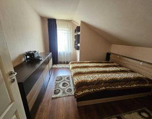 Lakás 2 szobák kiadó on Cluj-napoca, Zóna Zorilor