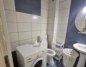 Lakás 2 szobák kiadó on Cluj-napoca, Zóna Zorilor