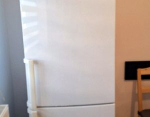 Appartement 2 chambres à louer dans Cluj-napoca, zone Buna Ziua