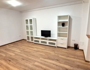, 62m2 dans Cluj-napoca, zone Buna Ziua