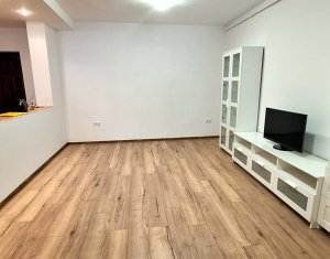 Appartement 2 chambres à louer dans Cluj-napoca, zone Buna Ziua