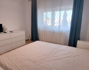 Appartement 2 chambres à louer dans Cluj-napoca, zone Buna Ziua