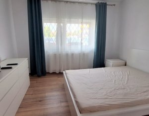 Appartement 2 chambres à louer dans Cluj-napoca, zone Buna Ziua