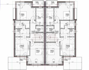 Terrain à vendre dans Cluj-napoca, zone Dambul Rotund