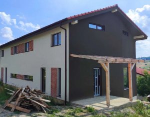 , 162m2 dans Cluj-napoca, zone Iris