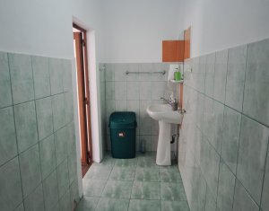 Iroda kiadó on Cluj-napoca, Zóna Andrei Muresanu