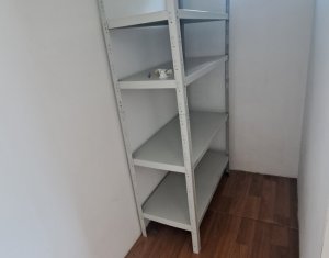 Iroda kiadó on Cluj-napoca, Zóna Andrei Muresanu