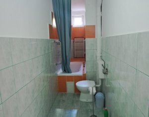 Espace Commercial à louer dans Cluj-napoca, zone Andrei Muresanu
