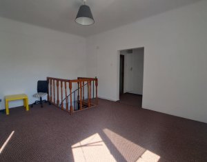 Espace Commercial à louer dans Cluj-napoca, zone Andrei Muresanu