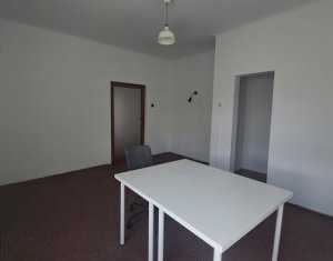 Espace Commercial à louer dans Cluj-napoca, zone Andrei Muresanu