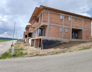 , 185m2 dans Cluj-napoca, zone Dambul Rotund