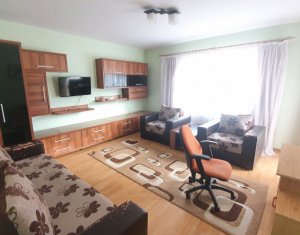 , 56m2 in Floresti