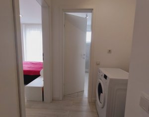 Lakás 2 szobák eladó on Cluj-napoca, Zóna Europa