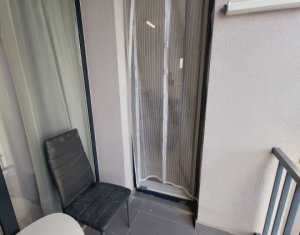 Lakás 2 szobák eladó on Cluj-napoca, Zóna Europa