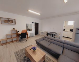 , 57m2 dans Cluj-napoca, zone Europa